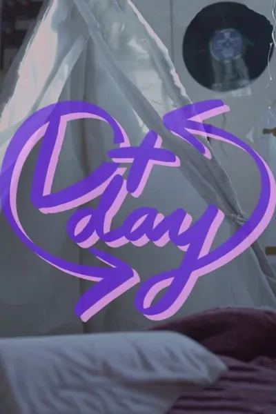 D+day