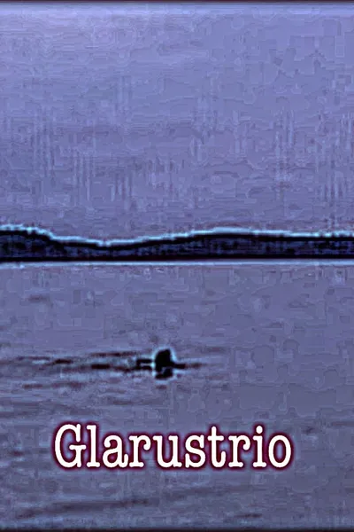 Glarustrio