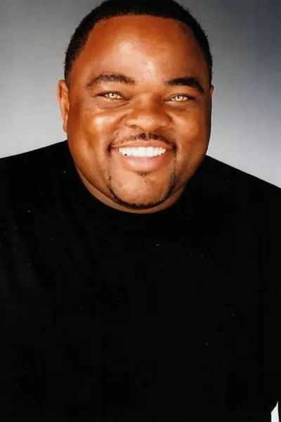 Gerald Kelly