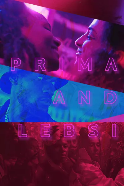 Prima + Lebsi