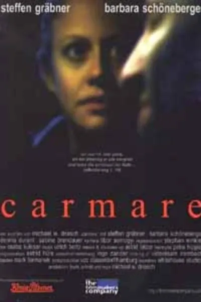 Carmare