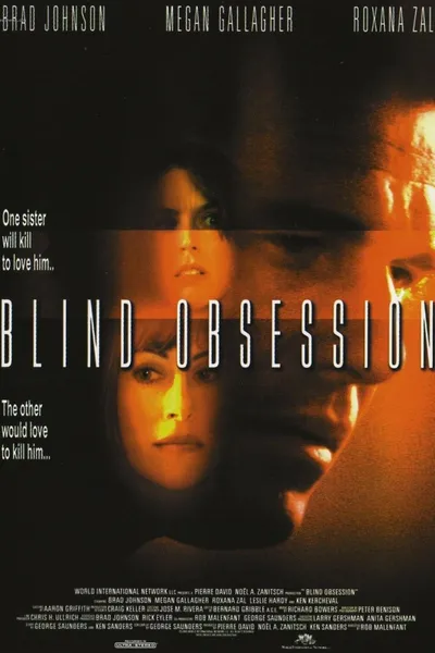 Blind Obsession