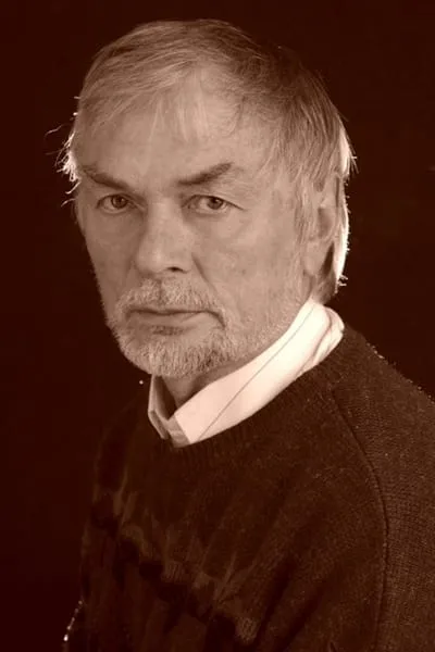 Vladimir Gorodnichev