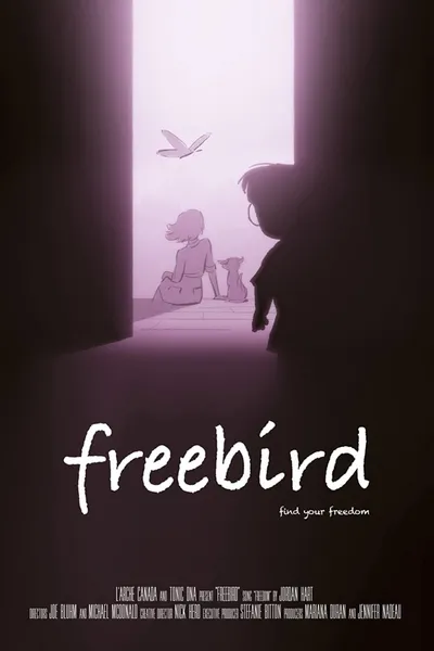 Freebird