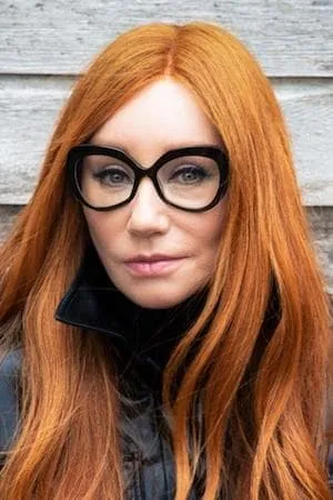 Tori Amos