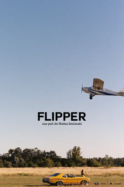 Flipper