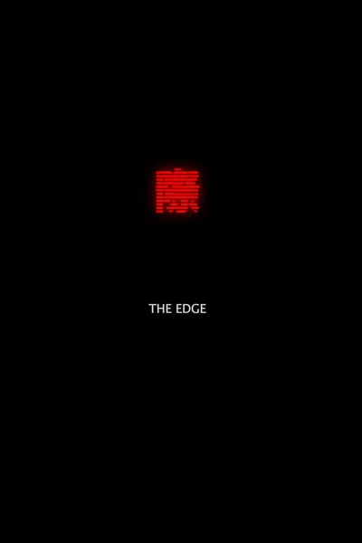 The Edge