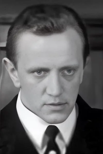 Andris Mekšs