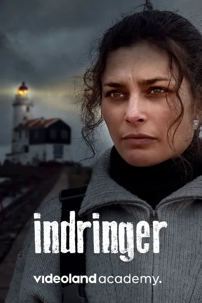 Indringer