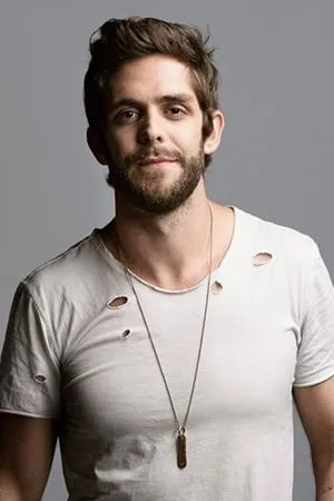 Thomas Rhett