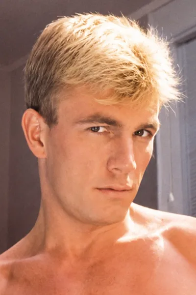 Buck Tanner