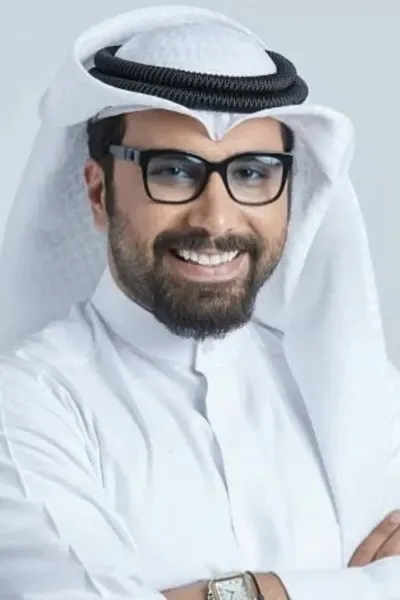 Fouad Ali