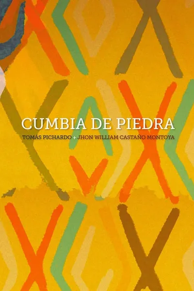 Cumbia de Piedra