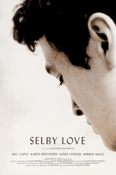Selby Love