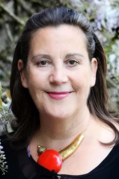Sammy Leslie