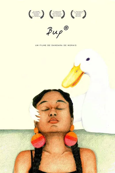 Bup