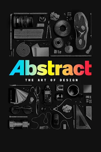 Abstract: The Art of Design