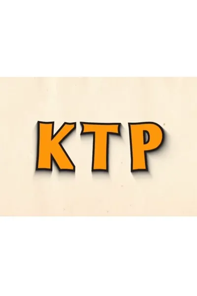 KTP