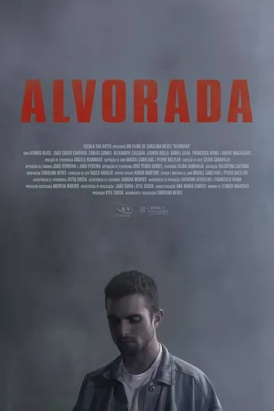 Alvorada