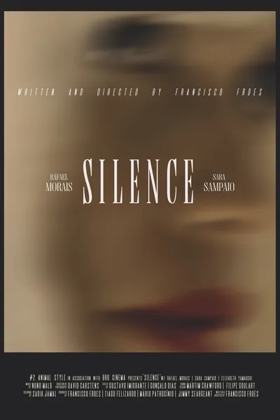Silence