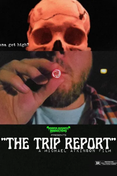 The Trip Report