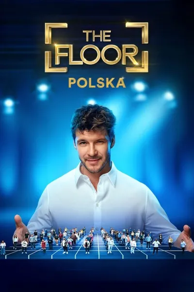 The Floor (PL)