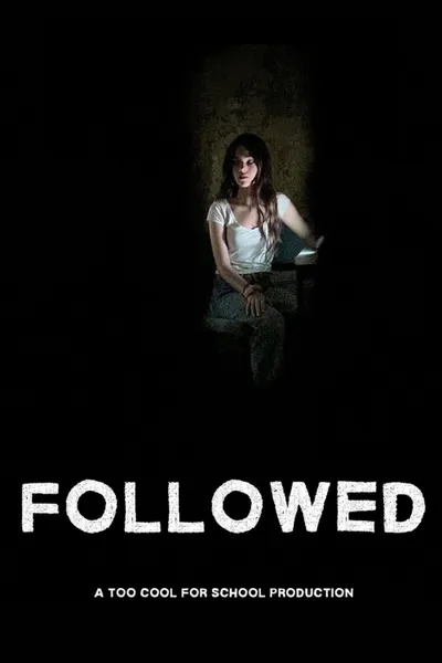 Followed