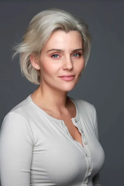 Evgeniya Sinitskaya