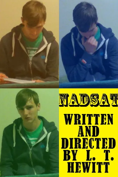 Nadsat