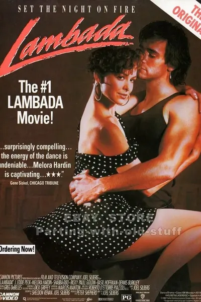 Lambada