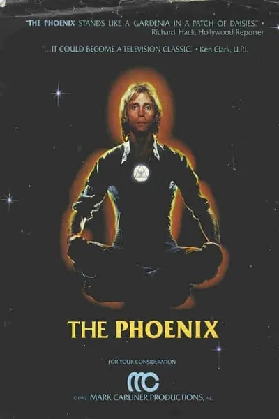 The Phoenix