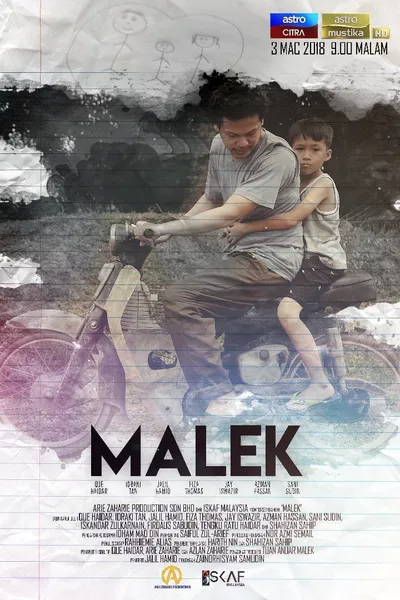 Malek