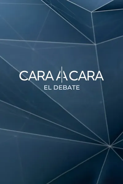 El debate cara a cara