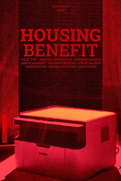 Housing Benefit