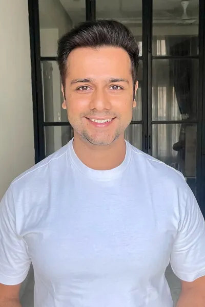 Kamal Chellani
