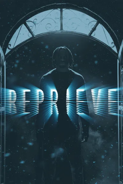 Reprieve