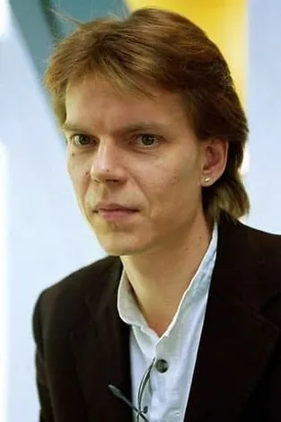 Ilkka Järvi-Laturi