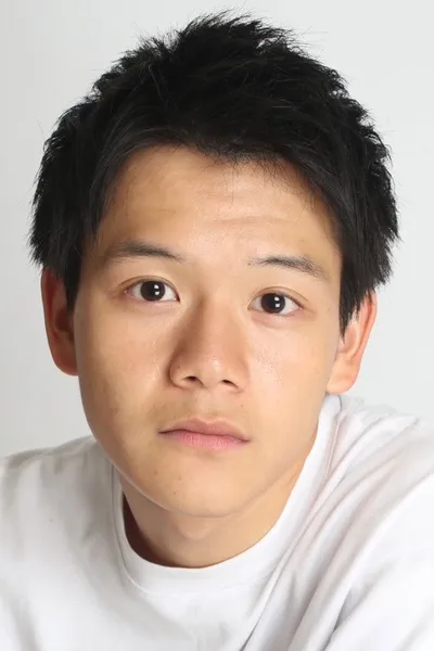 Kazuna Okuda