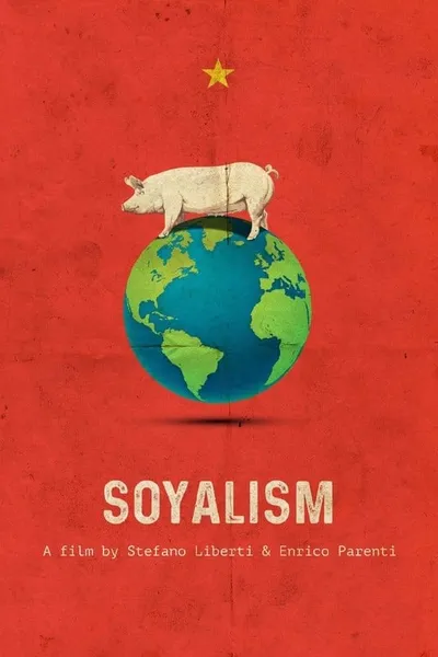 Soyalism