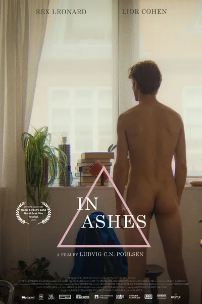 In Ashes