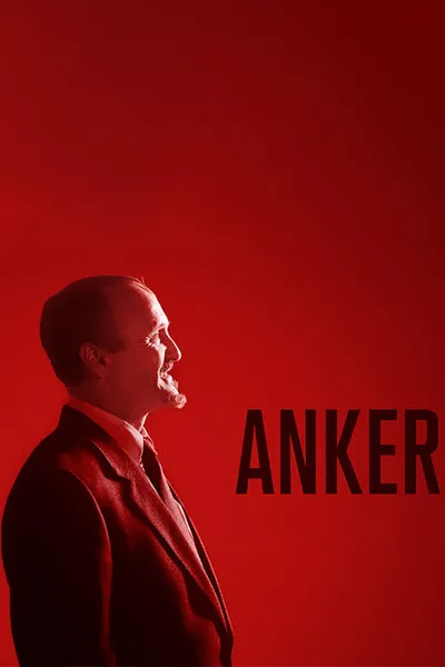 Anker