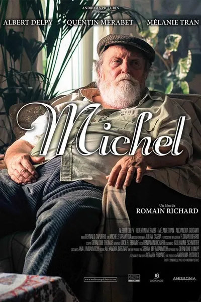 Michel