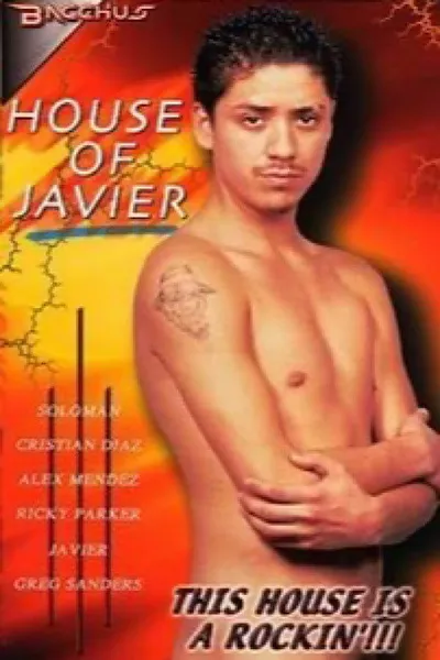 House of Javier