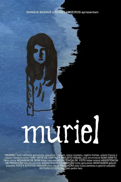 Muriel