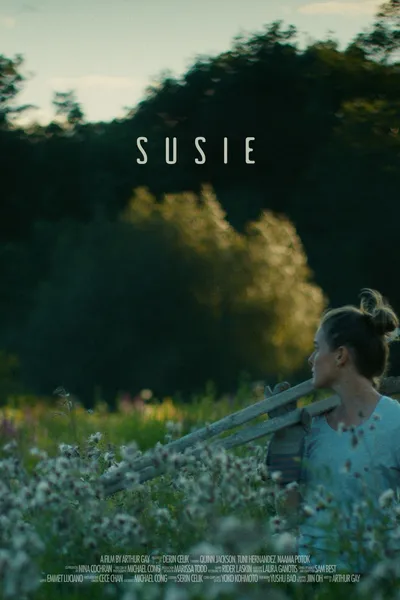Susie