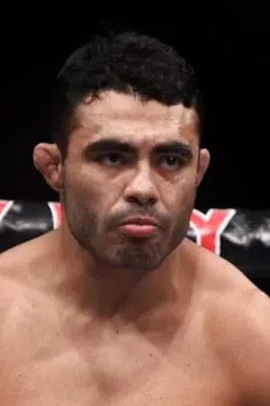 Rafael Natal