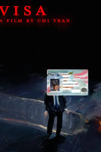 VISA