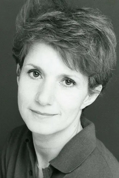 Dominique Labourier