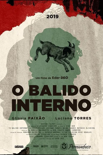 O Balido Interno