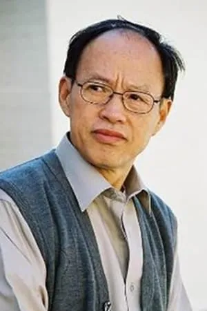 Liu Zifeng